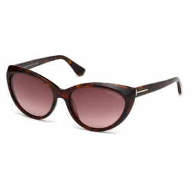 Tom Ford FT0231-52F -  MARTINA